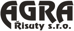 Agra Řisuty
